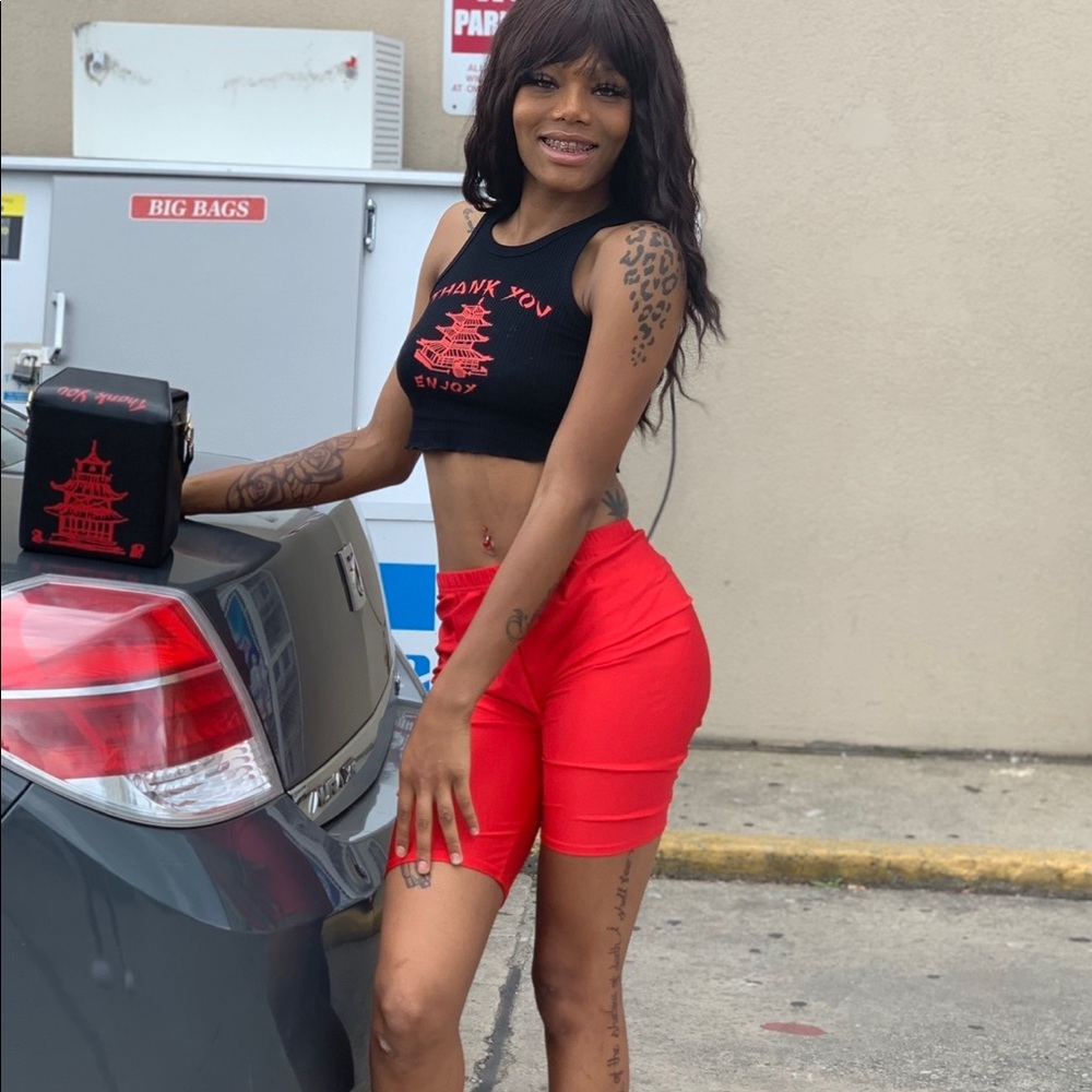 2 Piece Set
